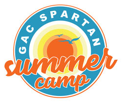 Atlanta summer camps