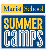 Atlanta summer camps