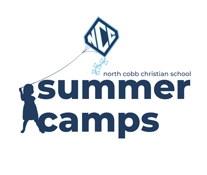 Atlanta summer camps