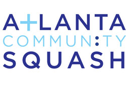 Atlanta summer camps